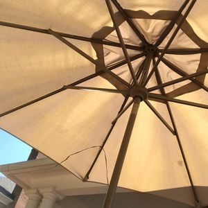 Meet your Posher, Kaleena